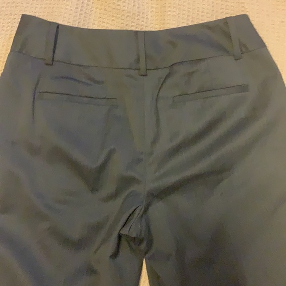 Ann Taylor Trouser - Picture 4 of 5